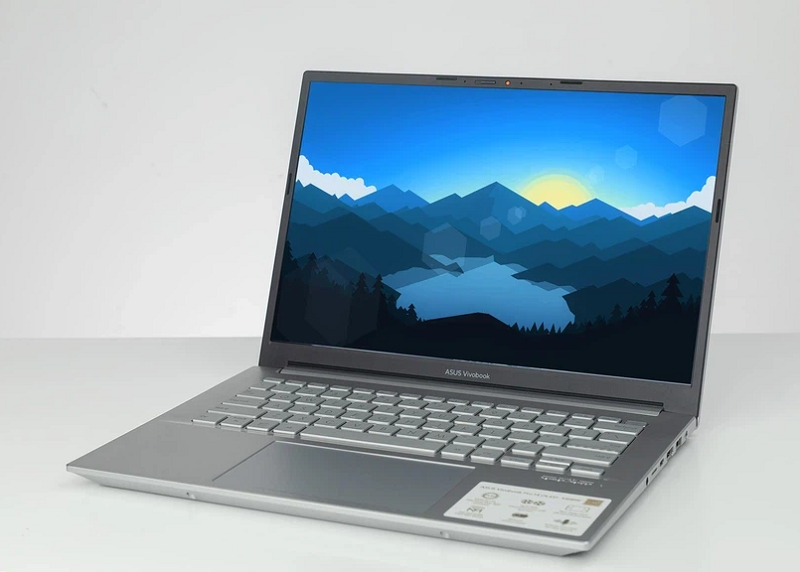 asus-vivobook-pro-m3401qa-km025w