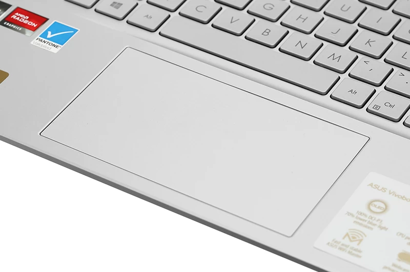 asus-vivobook-pro-m3401qa-km025w