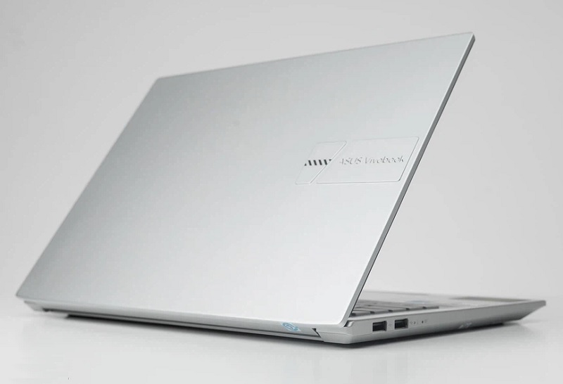 asus-vivobook-pro-m3401qa-km025w