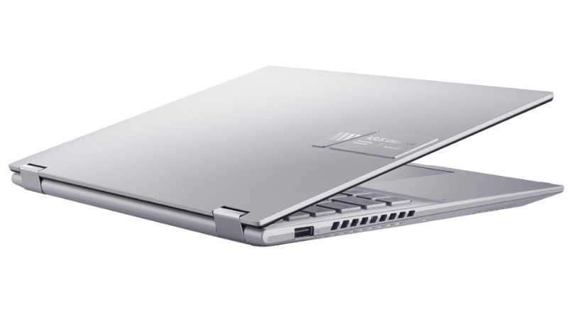 Pin laptop Asus Vivobook S 14 Flip TP3402VA-LZ632W Pin laptop Asus Vivobook S 14 Flip TP3402VA-LZ632W