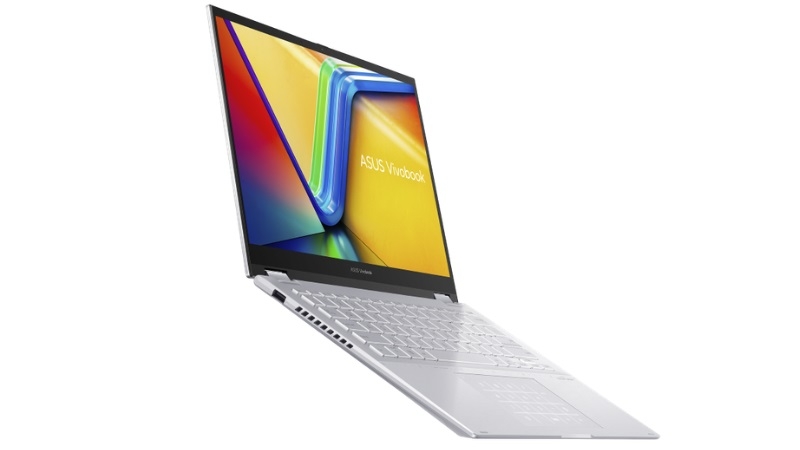 Dung lượng pin laptop Asus Vivobook S 14 Flip TP3402VA-LZ632W Dung lượng pin laptop Asus Vivobook S 14 Flip TP3402VA-LZ632W