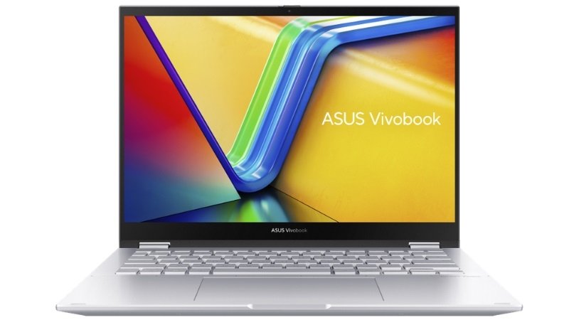 Màn hình laptop Asus Vivobook S 14 Flip TP3402VA-LZ632W Màn hình laptop Asus Vivobook S 14 Flip TP3402VA-LZ632W