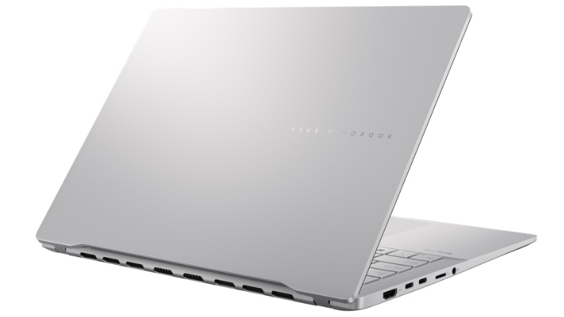 Asus Vivobook S 14 M5406WA-PP071WS