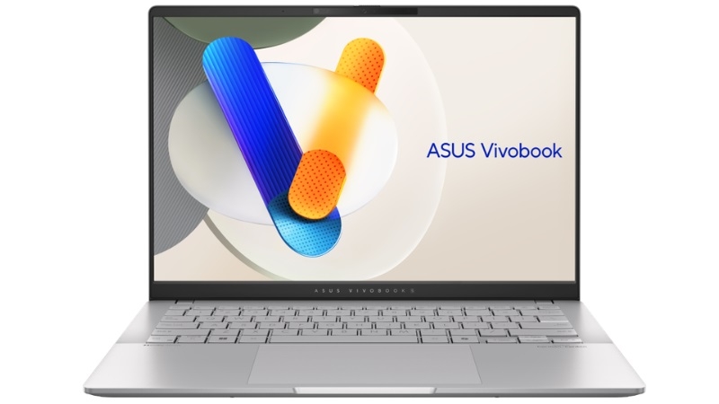 Asus Vivobook S 14 M5406WA-PP071WS