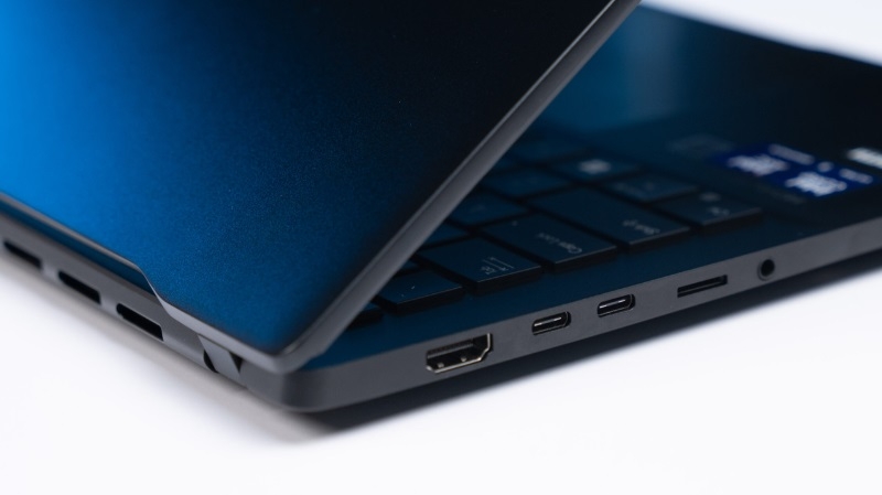 Laptop Asus Vivobook S 14 Q423SA-U5512 Laptop Asus Vivobook S 14 Q423SA-U5512