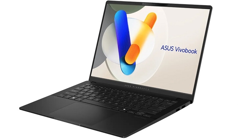 Asus Vivobook S 14 S5406SA-PP168WS