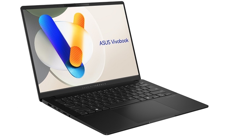 Asus Vivobook S 14 S5406SA-PP168WS