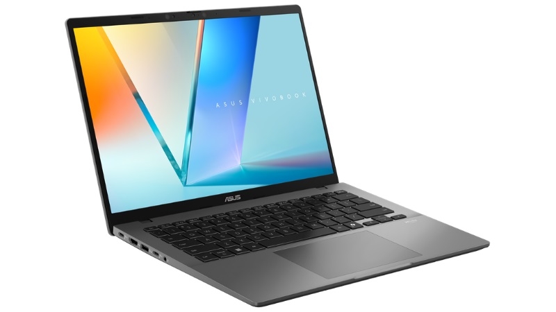 Asus Vivobook S14 S3407QA-SF043WS