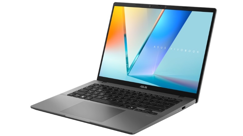 Asus Vivobook S14 S3407QA-SF043WS