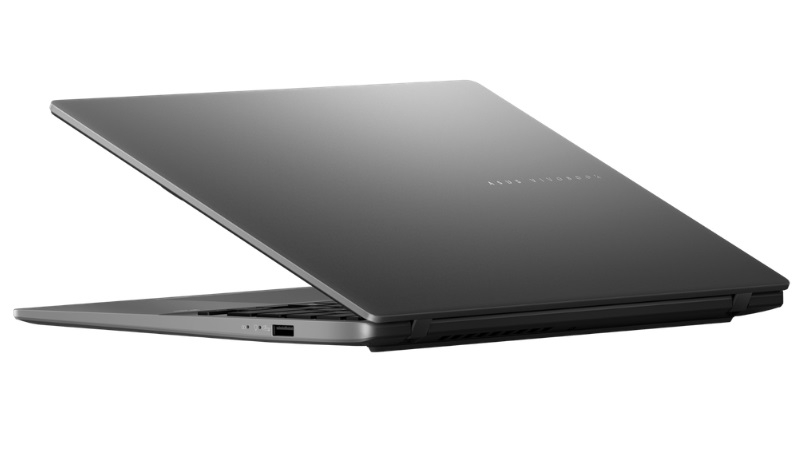 Asus Vivobook S14 S3407QA-SF043WS