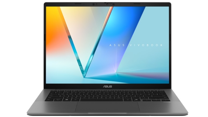 Asus Vivobook S14 S3407QA-SF043WS