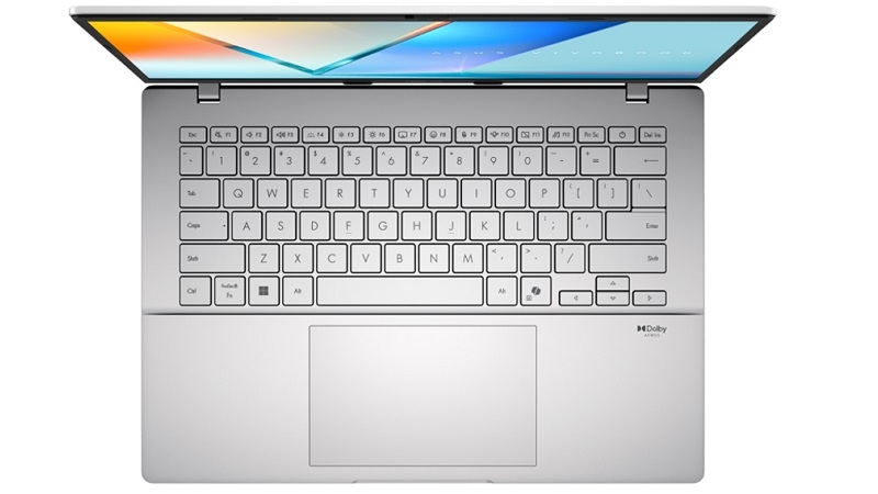 Asus Vivobook S14 S3407VA-LY146W