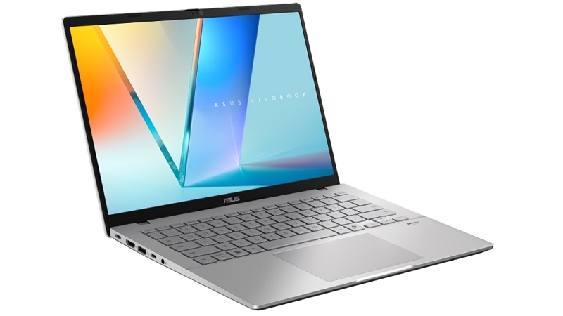 Asus Vivobook S14 S3407VA-LY146W