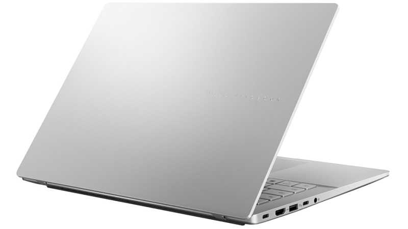 Asus Vivobook S14 S3407VA-LY146W