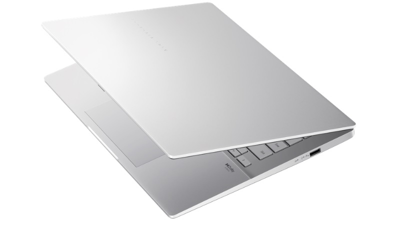 Asus Vivobook S14 S3407VA-LY146W