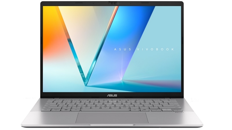 Asus Vivobook S14 S3407VA-LY146W