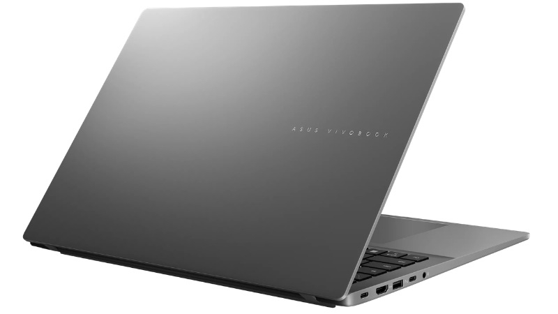Asus Vivobook S16 S3607CA-SH082WS