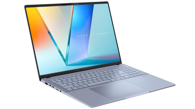 Asus Vivobook S 16 S5606CA-RI114WS