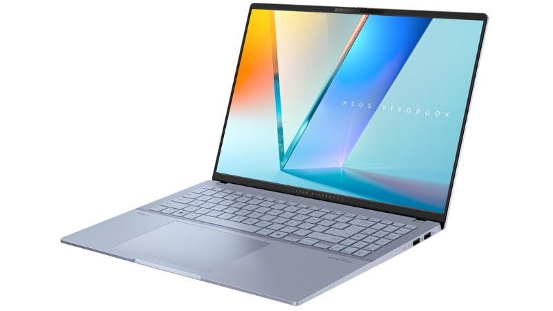 Asus Vivobook S 16 S5606CA-RI114WS