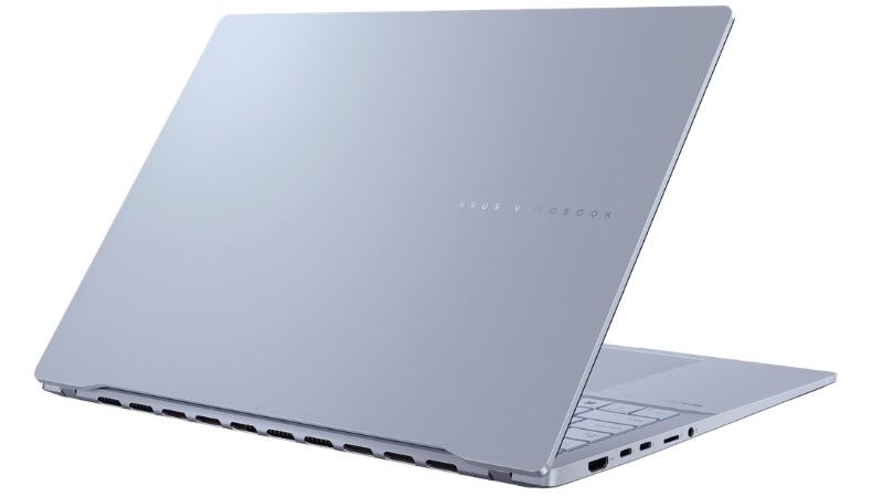 Asus Vivobook S 16 S5606CA-RI114WS