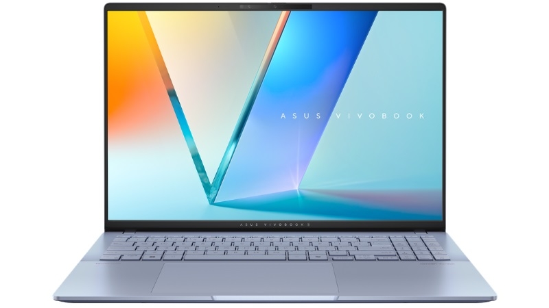 Asus Vivobook S 16 S5606CA-RI114WS