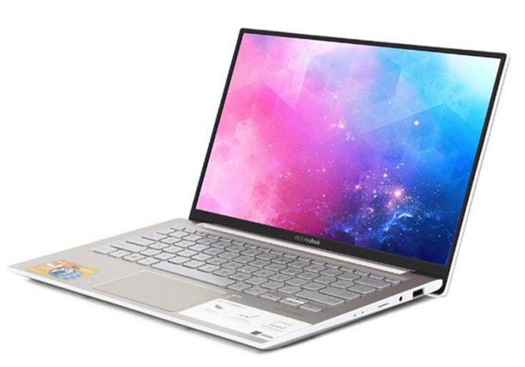 Chất lượng hình ảnh cực kỳ sống động và trung thực