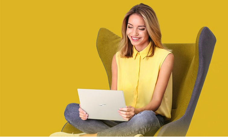 Hiệu năng xử lý mạnh mẽ