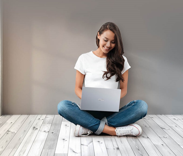 Khả năng sạc pin nhanh