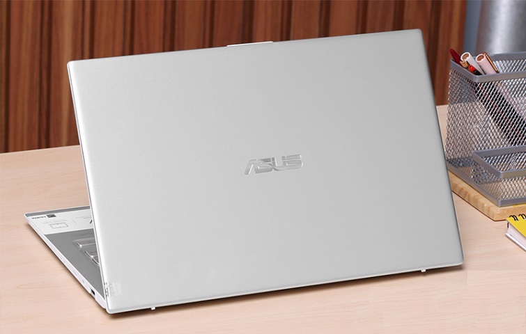 Asus S330FA EY005T