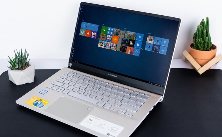 Asus S330UA EY042T