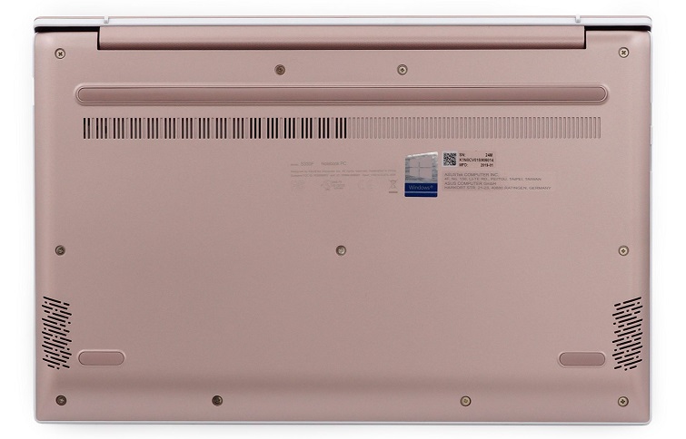 Pin cho hoạt động cả ngày