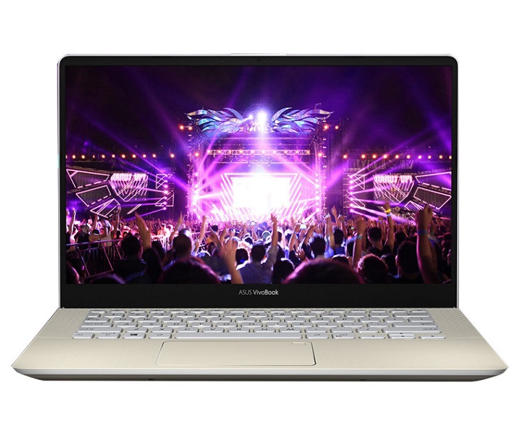 Âm thanh rõ nét, chất lượng