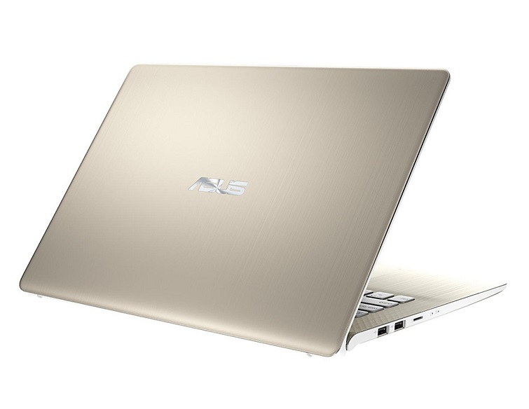 Pin giúp bạn làm việc trong thời gian dài