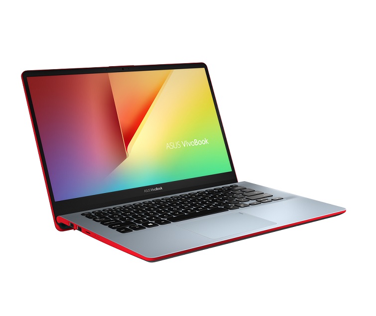 Công nghệ góc nhìn rộng mang đến cho bạn những trải nghiệm về hình ảnh sắc nét