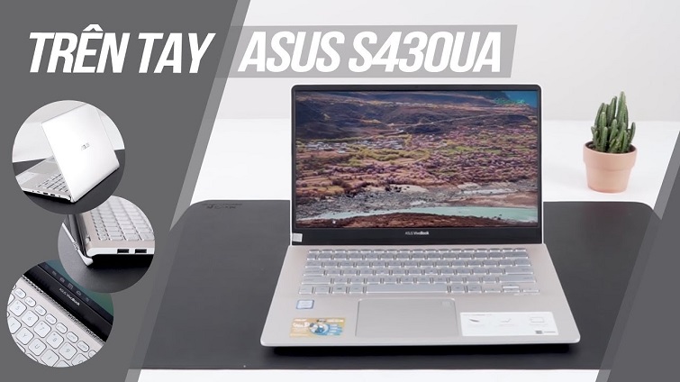 Thiết kế cá tính