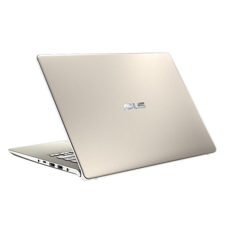 Asus S430UA EB097T
