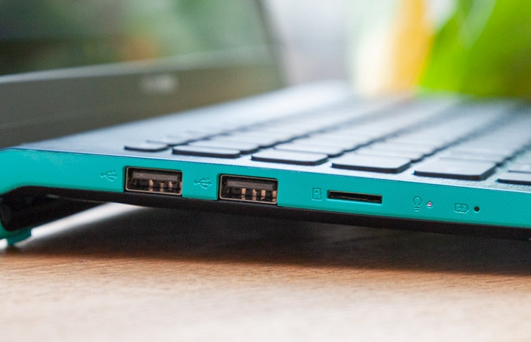 Kết nối đa dạng