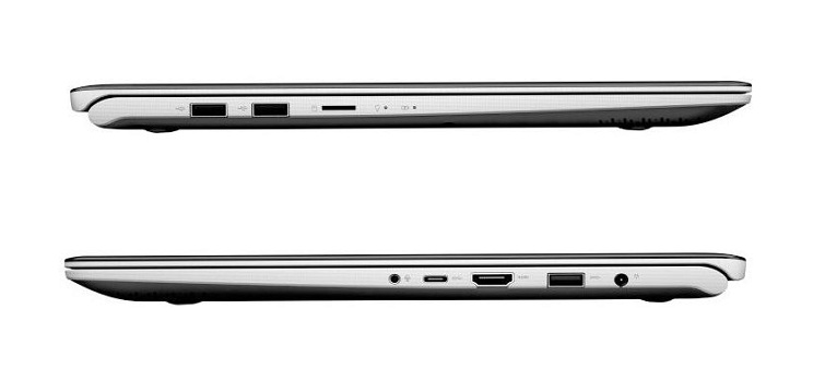 Kết nối đa dạng