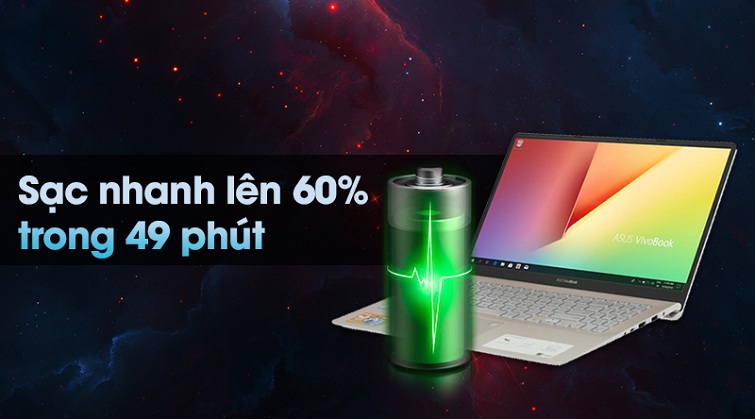 Năng lượng cho một ngày dài làm việc