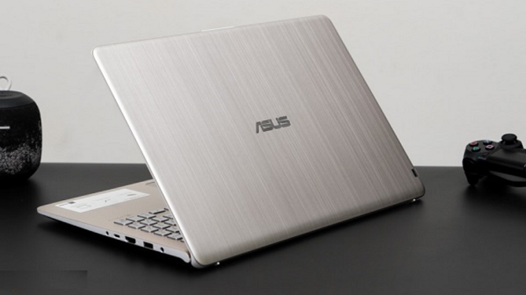 Asus S530FA BQ070T