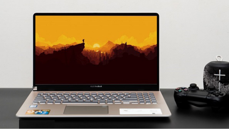 Hình ảnh chất lượng, sống động và sắc nét