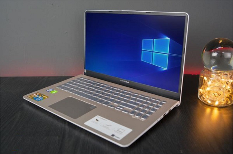 Asus S530FA BQ185T