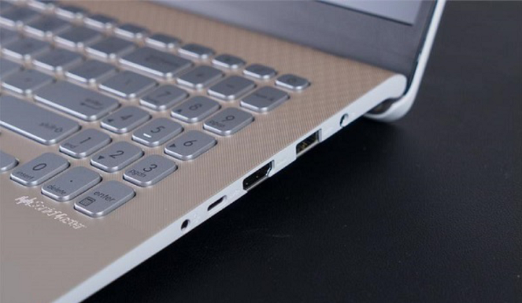 Asus S530FA BQ185T