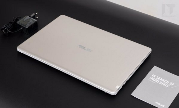 Asus S530FA BQ185T