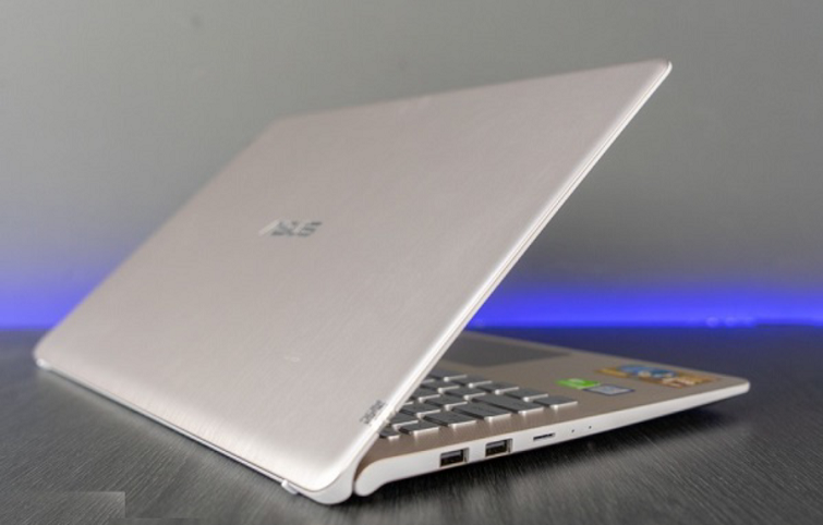 Asus S530FA BQ190T