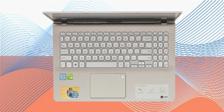 Âm thanh sống động, chất lượng