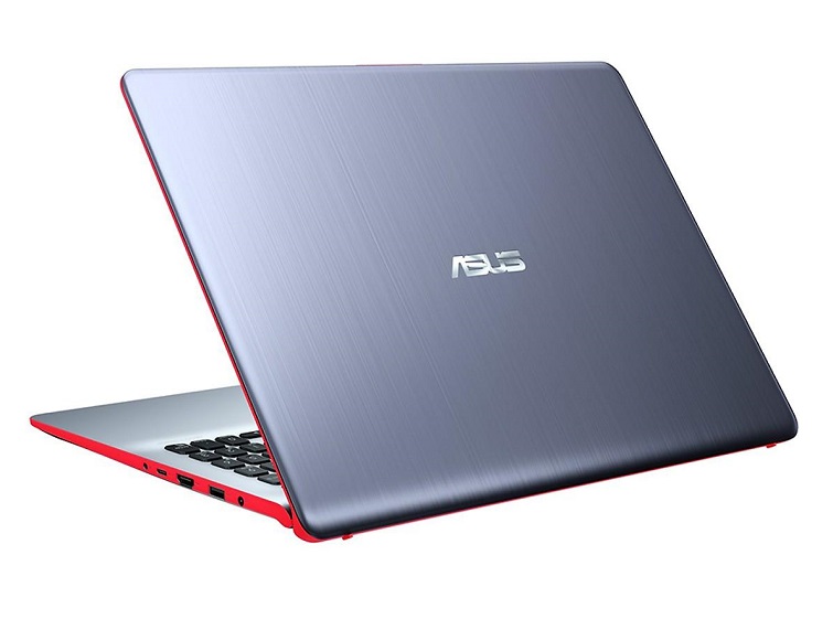 Pin hoạt động liên tục nhiều giờ