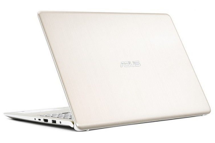 Asus S530UA BQ072T