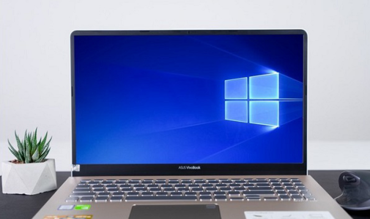 Tỷ lệ màn hình cao cho chất lượng hình ảnh rõ nét