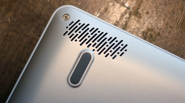 Trải nghiệm âm thanh sống động